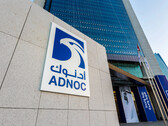 ADNOC degli Emirati Arabi Uniti farà debuttare l'intelligenza artificiale autonoma nel settore energetico (Fonte: ADNOC)