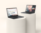 Dell Pro 13 Premium e Pro 14 Premium sono i nuovi Latitude. (Fonte immagine: Dell)