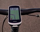 Il Garmin Edge Explore 2 viene aggiornato con la versione beta 25.19. (Fonte: Garmin)