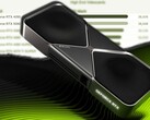 Nvidia ha dotato GeForce RTX 5090 di ben 32 GB di memoria GDDR7. (Fonte immagine: Nvidia/PassMark - modificato)