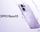 La serie Oppo Reno 13 porta anche i primi telefoni con il chipset di rete X1 in-house (Fonte immagine: Oppo - a cura)