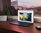 Un nuovo laptop Lenovo Yoga è trapelato in vista del CES 2025 (fonte: Walking Cat on X)