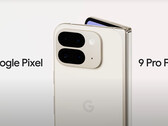 Google ha progettato il Pixel 9 Pro Fold per essere incompatibile con i suoi caricatori wireless ufficiali. (Fonte immagine: Google)