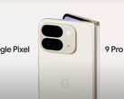 Google ha progettato il Pixel 9 Pro Fold per essere incompatibile con i suoi caricatori wireless ufficiali. (Fonte immagine: Google)