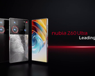 Il nuovo Nubia Z60 Ultra con Snapdragon 8 Gen 3 Leading Version sarà caratterizzato da una configurazione della fotocamera leggermente migliorata (Fonte immagine: Nubia [modificato])