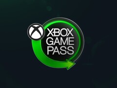 Il 15 gennaio, gli abbonati a Game Pass dovranno dire addio a sei giochi. (Fonte: Xbox Wire)