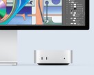 Alcuni utenti di M4 Mac lamentano problemi al monitor. (Fonte immagine: Apple)