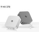 Beelink SER9 con Ryzen AI 9 HX 370, 32 GB di RAM e 1 TB di memoria è disponibile a 999 dollari (Fonte: Beelink)