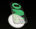 Nothing Phone 2a Plus Community Edition (Fonte immagine : Nothing)