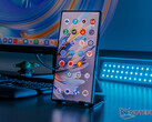 Nubia sostiene che Z60 Ultra sarà il "più potente Ultra nel 2024" (Fonte: Notebookcheck) 