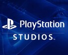 Viene mostrato il banner di PlayStation Studios
