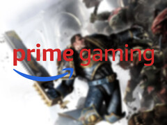 I membri Prime possono richiedere altri 10 giochi gratis (Fonte: Amazon Prime Gaming)