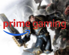 I membri Prime possono richiedere altri 10 giochi gratis (Fonte: Amazon Prime Gaming)