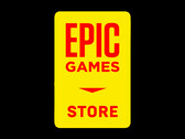 L'ultima offerta di Epic Games riguarda un altro gioco che viene venduto a 24,99 dollari. (Fonte: Epic Games)