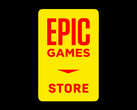 L'ultima offerta di Epic Games riguarda un altro gioco che viene venduto a 24,99 dollari. (Fonte: Epic Games)