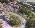 Secondo un giocatore giapponese, la mappa del Giappone in Forza Horizon 6 appare molto realistica, anche se alle abitazioni dei giocatori manca un po’ quel tocco tipico della Tokyo moderna.