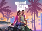Le presunte fughe di notizie su GTA 6 dell'utente X "Zap Actu GTA6" si sono rivelate dei veri e propri falsi. (Fonte: Rockstar Games)