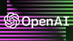 Anche il rilevamento delle impronte digitali di OpenAI si dice che sia accurato al 99,9% (Fonte: OpenAI [modificato])