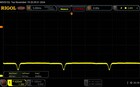 50 % di luminosità del display