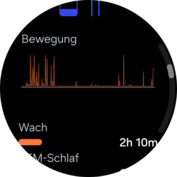 Prova lo smartwatch Samsung Galaxy Watch 7