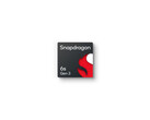 Qualcomm ammette ora che Snapdragon 6s Gen 3 è in realtà uno Snapdragon 695 ribrandizzato (Fonte: Qualcomm)