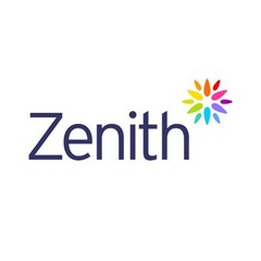 Zenith festeggia il passaggio della flotta aziendale ai veicoli elettrici con 5 anni di anticipo rispetto al programma (Fonte: Zenith)