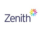 Zenith festeggia il passaggio della flotta aziendale ai veicoli elettrici con 5 anni di anticipo rispetto al programma (Fonte: Zenith)