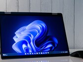 Dell Latitude 7450 2-in-1 in recensione