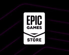Epic Games ha già annunciato il suo prossimo gioco gratuito della settimana. (Fonte: Epic Games)