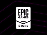 Epic Games ha già annunciato il suo prossimo gioco gratuito della settimana. (Fonte: Epic Games)