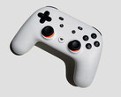 La fine è vicina per i controller di Google Stadia che non sono passati alla connettività Bluetooth. (Fonte immagine: Alberto Bianchini - Unsplash)