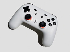 La fine è vicina per i controller di Google Stadia che non sono passati alla connettività Bluetooth. (Fonte immagine: Alberto Bianchini - Unsplash)