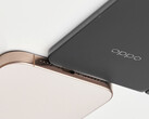 L'Oppo Find N5 sarà il primo dispositivo rilasciato utilizzando il chipset Snapdragon 8 Elite di Qualcomm, più recente ma più lento. (Fonte: Oppo)