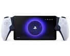 Una vera e propria console portatile PlayStation potrebbe arrivare prima del previsto (fonte: Sony)