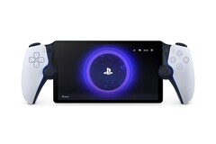 Una vera e propria console portatile PlayStation potrebbe arrivare prima del previsto (fonte: Sony)