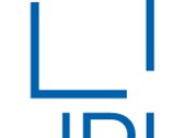 JDI presenta il microdisplay LCD su substrato di vetro a più alta risoluzione al mondo per le cuffie VR/MR. (Fonte: JDI)