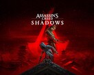 L'uscita di Assassin's Creed Shadows è prevista per il 12 novembre 2024. (Fonte: Ubisoft)