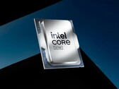 L'Intel Core Ultra 7 265K presenta 8 core P, 12 core E e un boost clock di 5,5 GHz. (Fonte immagine: Intel, Aditya Doula, a cura)