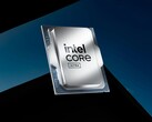 L'Intel Core Ultra 7 265K presenta 8 core P, 12 core E e un boost clock di 5,5 GHz. (Fonte immagine: Intel, Aditya Doula, a cura)