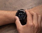 La versione beta 19.24 di Garmin si sta diffondendo su diversi smartwatch, tra cui il Fenix 7 Pro (sopra). (Fonte: Garmin)