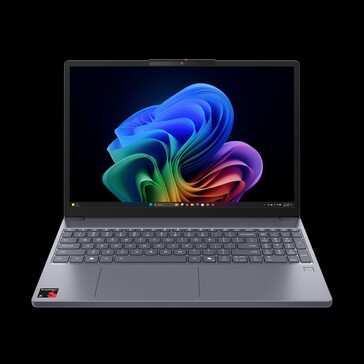 Lenovo IdeaPad Slim 3x (fonte: Lenovo)