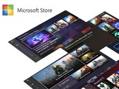 Townpolis è disponibile gratuitamente nel Mircosoft Store per un breve periodo. (Fonte: Microsoft Store)