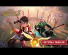 La versione base di Harry Potter: Quidditch Champions costerà circa 30 dollari. (Fonte immagine: YouTube)