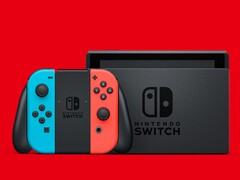 Il 10 e il 13 dicembre, Nintendo aggiungerà due nuovi giochi all&#039;eShop. (Fonte: Nintendo)