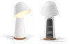 (Fonte: Smartlights.de)