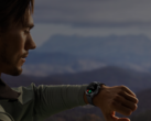 Xiaomi dovrebbe rilasciare presto lo Xiaomi Watch S4 a livello globale. (Fonte immagine: Xiaomi)