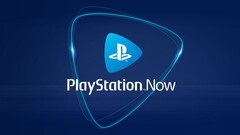 Project Cronos è la nuova tecnologia di gioco cloud di Sony (immagine via Sony)