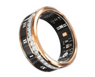 Rollme R5 nella colorazione Dawn Gold (Fonte immagine : Rollme)