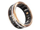 Rollme R5 nella colorazione Dawn Gold (Fonte immagine : Rollme)