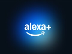 Alexa+ sarà lanciato negli Stati Uniti nel marzo 2025. (Fonte: Amazon)